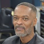 Marcus Sharp - @marcussharp54 - Instagram