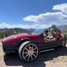 Marcus Sharp - Facebook