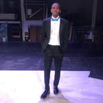 Marcus Sharp - @_sharp.m - Instagram