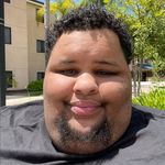 Marcus Sharp - @revivalistmarcus - Instagram