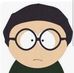 Marcus Sharp - Facebook