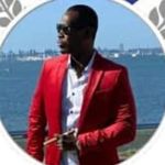 Marcus Sharp - @marcu.ssharp - Instagram