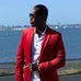 Marcus Sharp - Facebook