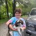 Marcus Sharp - Facebook