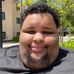 Marcus Sharp - Facebook
