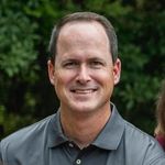 Marcus Sharp - @mwsharptx - Instagram