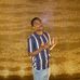 Marcus Sharp - Facebook