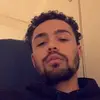 Marcus Sharpe - @marcussharpe - TikTok