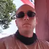 James Marcus Shaver - @jamesmarcusshaver - TikTok