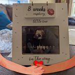 James Marcus Shaver - @hardworkenman - Instagram