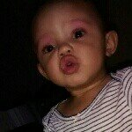 joseline - @marcusshavers78 - Instagram