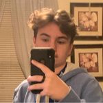 Marc Mouchet - @marcus_shaver12 - Instagram