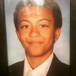 Marcus Shaver - @marcusshaver_20 - Instagram