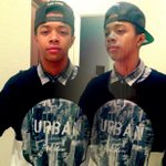 Marcus - @marcusshaver_10 - Instagram