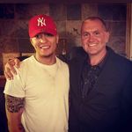 Marcus R.Shaver - @marcus_shaver - Instagram