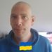 Marcus Schaefer - Facebook