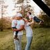 Marcus Shaver - Facebook
