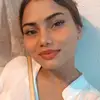 Marcus Shaver - @marcusshaver481 - TikTok