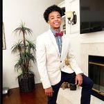 marcus shaver (shave me dad) - @papi.marcus0 - Instagram