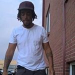 Marcus Shavers - @marcusshavers - Instagram