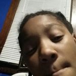 Marcus shavers - @shaversmarcus - Instagram