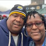 Marcus Shavers - @marcusshavers7 - Instagram