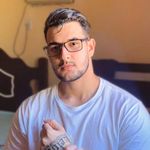 Marcus Vinicius - @marcusshaver - Instagram