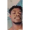 marcusshaver178 - @marcusshaver178 - TikTok