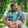 marcusshaver480 - @marcusshaver480 - TikTok