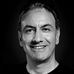 Markus Schafer - Facebook