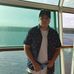 Marcus OShea - Facebook