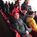 Marcus OShea - Facebook