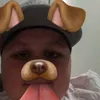 Marcus_Oshea - @marcus_oshea - TikTok
