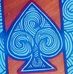 Marcus Shea - Facebook