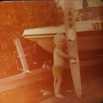 Marcus Shea - @ford3w - Instagram