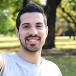 Marcus Shea - @marcussheashea - Instagram