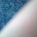 Marcus Shea - Facebook