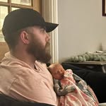 Marcus Shea - @shea_doggg - Instagram