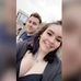 Marcus Shea - Facebook