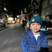 Marcus Shea Orlanes - Facebook