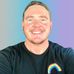 Marcus Shea Rowe-Guthrie - Facebook