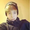 Marcus Shead - @marcusshead - TikTok