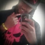 Marcus Shealey - @marcusshealey - Instagram
