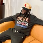 @marcus_sheals - Instagram