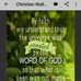 Marcus Shean Shean - Facebook