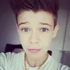 Marcus Shean - @marcusshean - TikTok