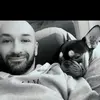 Marcus Shearer - @marcusshearer - TikTok