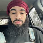 Marcus Shearrion - @marcus_shearrion - Instagram