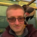 Marcus Shears - @marcusshears - Instagram