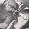 marcusshealy - @marcusshealy - TikTok